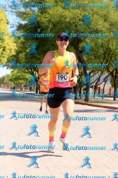 190-12- Maraton Montecristo