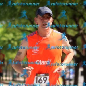 169-11- Maraton Montecristo