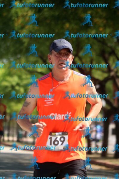 169-11- Maraton Montecristo