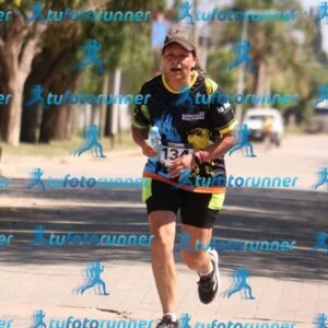 134-10- Maraton Montecristo