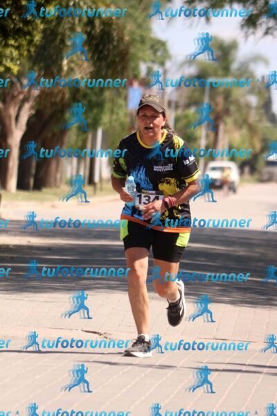 134-10- Maraton Montecristo