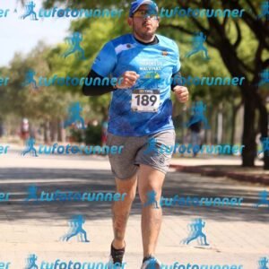 189-10- Maraton Montecristo
