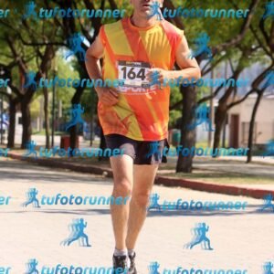 164-10- Maraton Montecristo