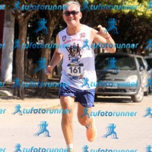 161-3- Maraton Montecristo