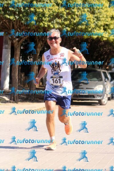 161-3- Maraton Montecristo