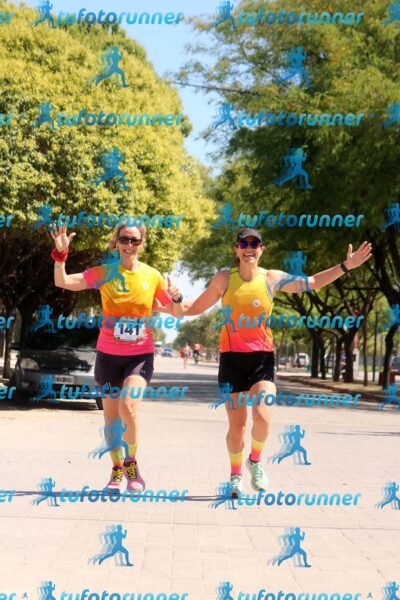 141-12- Maraton Montecristo