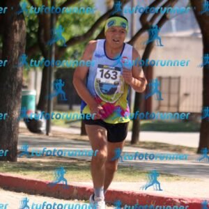 163-10- Maraton Montecristo