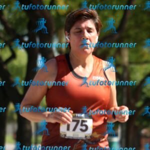 175-2- Maraton Montecristo