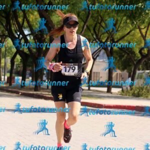 179-10- Maraton Montecristo