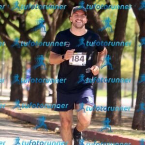 184-10- Maraton Montecristo