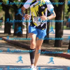154-2- Maraton Montecristo