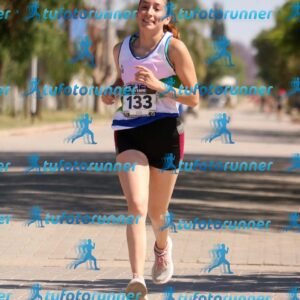 133-11- Maraton Montecristo