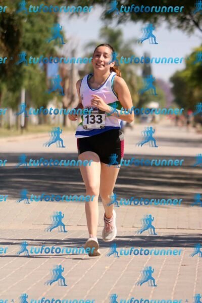 133-11- Maraton Montecristo