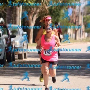 176-10- Maraton Montecristo