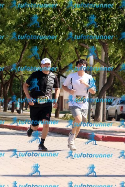 501-503-2- Maraton Montecristo
