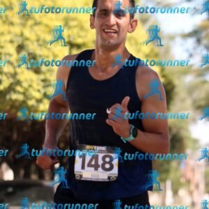 148-3- Maraton Montecristo