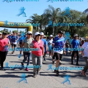 0016- No identificada - Maraton Montecristo