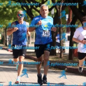 170-147- Maraton Montecristo