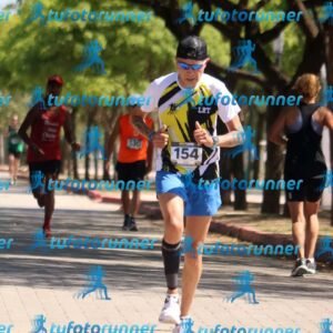 154-10- Maraton Montecristo