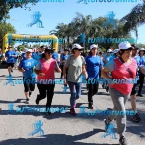 0017- No identificada - Maraton Montecristo