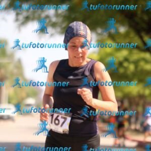 167-2- Maraton Montecristo