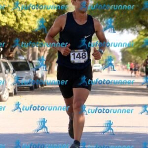 148-2- Maraton Montecristo