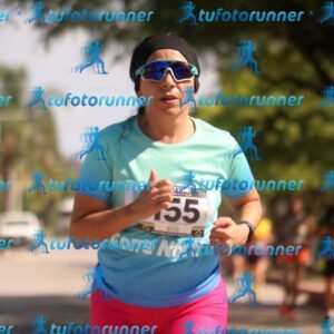 155-2- Maraton Montecristo