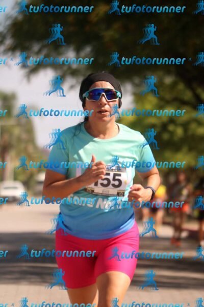 155-2- Maraton Montecristo