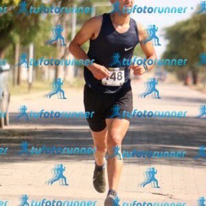 148-11- Maraton Montecristo