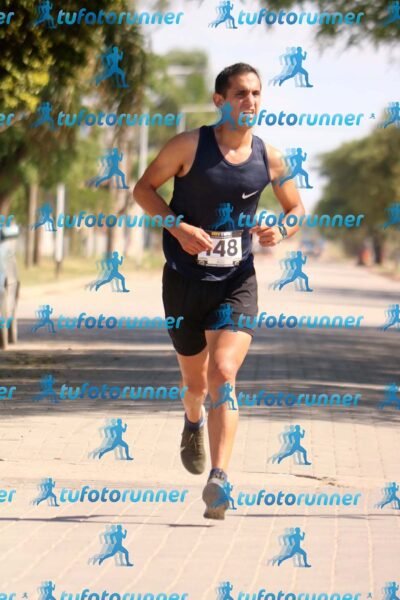148-11- Maraton Montecristo
