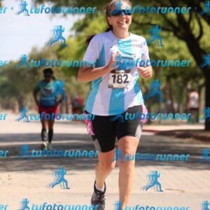 182-10- Maraton Montecristo