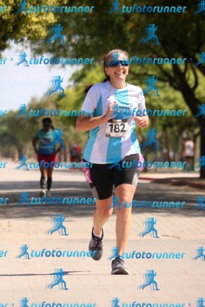 182-10- Maraton Montecristo