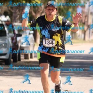 134-11- Maraton Montecristo