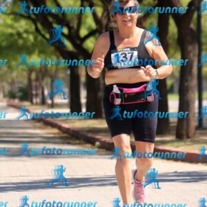 137-11- Maraton Montecristo