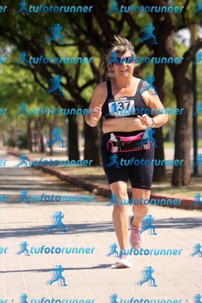 137-11- Maraton Montecristo
