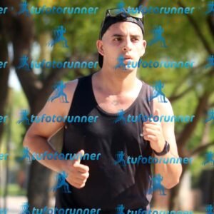 0027- No identificada - Maraton Montecristo