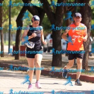 167-10- Maraton Montecristo