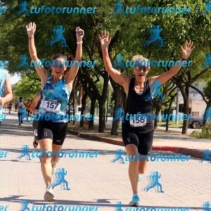 157-156-2- Maraton Montecristo