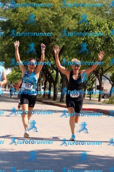 157-156-2- Maraton Montecristo
