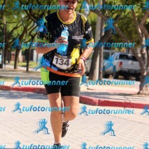 134-3- Maraton Montecristo