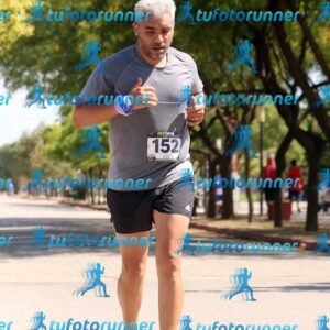 152-11- Maraton Montecristo