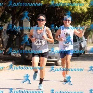 144-161-2- Maraton Montecristo