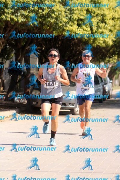 144-161-2- Maraton Montecristo
