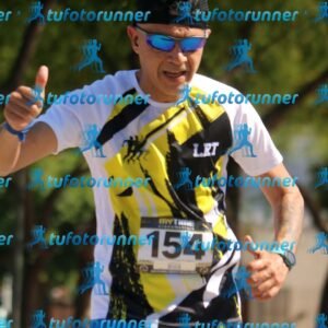 154-4- Maraton Montecristo