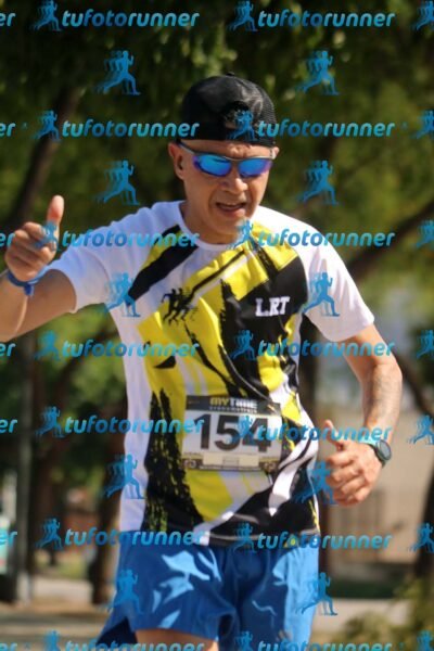154-4- Maraton Montecristo