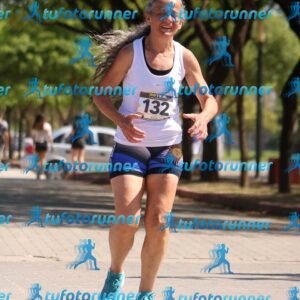 132-10- Maraton Montecristo