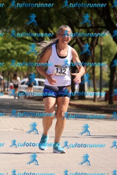 132-10- Maraton Montecristo