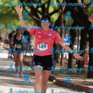 149- Maraton Montecristo