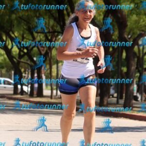 132-11- Maraton Montecristo