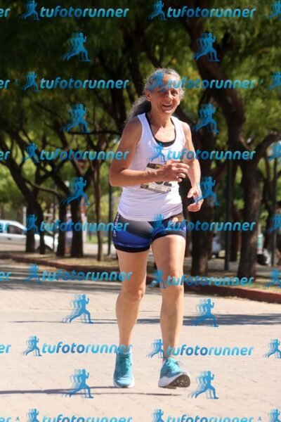 132-11- Maraton Montecristo